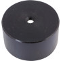 Capot n°4 Renault KS TOOLS 400.9024 