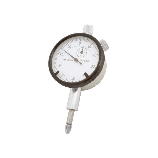 Sonde pour PMH diamètre 41 x 0.8 x 0.01 mm - KS TOOLS 400.9004 