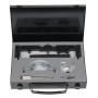 Coffret d'outils de calage moteur Opel / Vauxhall 7 pièces KS TOOLS 400.4200 