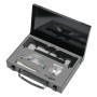 Coffret d'outils de calage moteur Opel / Vauxhall 7 pièces KS TOOLS 400.4200 