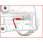 Jeu d'outils de calage BMW, motorisation 2.3 l à 4 l, KS TOOLS 400.3250 