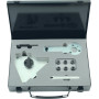 Jeu d'outils de calage moteur - Fiat / Alfa Roméo / Lancia KS TOOLS 400.2900 