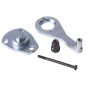 Jeu d'outils de calage - Fiat 1.9TD KS TOOLS 400.2050 