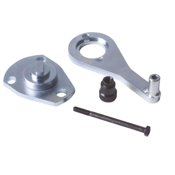 Jeu d'outils de calage - Fiat 1.9D KS TOOLS 400.2025 