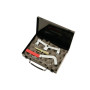 Coffret d'outils de calage moteur Renault Laguna/Safrane KS TOOLS 400.1850 