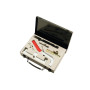 Trousse d'outils de calage Volvo KS TOOLS 400.1825 