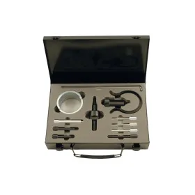 Coffret d'outils de calage Citroën/ Peugeot 2ème génération EW 16v KS TOOLS 400.1750 