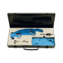 Coffret d'outils de calage de moteur BMW 2.5/3.0 KS TOOLS 400.1075 