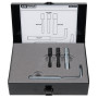 Coffret d'outils de calage Ford Duratorq KS TOOLS 400.0575 