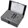 Coffret d'outils de calage Ford Duratorq KS TOOLS 400.0575 