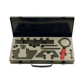 Coffret d'outils de calage BMW 9 pièces KS TOOLS 400.0475 