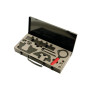 Coffret d'outils de calage BMW 9 pièces KS TOOLS 400.0475 