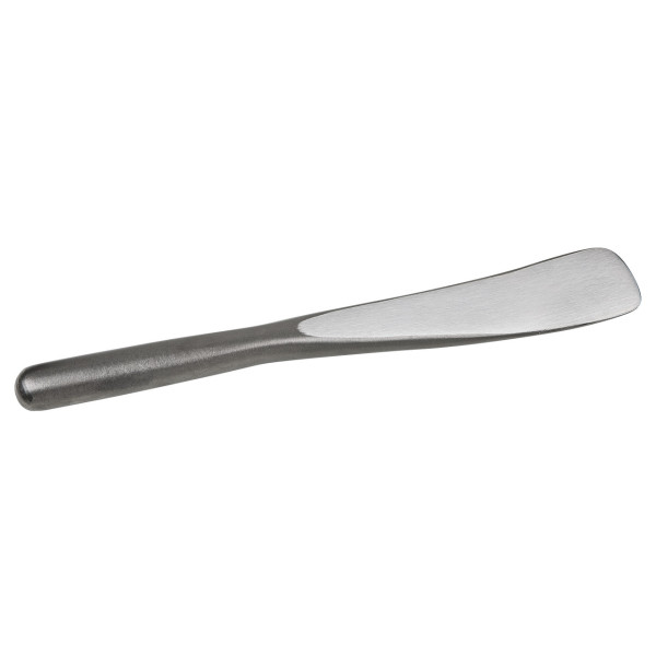 Cuillère de débosselage KS TOOLS - 390x55 mm 156.0529 