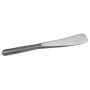 Cuillère de débosselage KS TOOLS - 390x55 mm 156.0529 