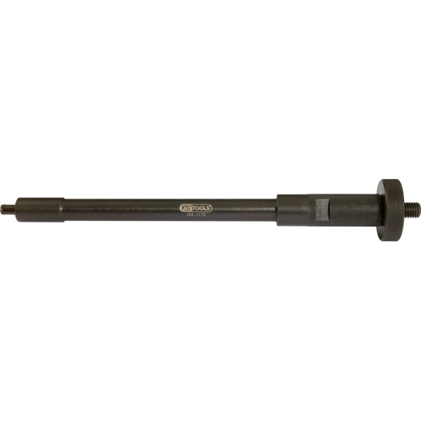 Extracteur de joints d'injecteurs KS TOOLS 152.1173 