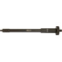 Extracteur de joints d'injecteurs KS TOOLS 152.1173 