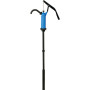 Pompe à levier anticorrosion ADBLUE KS TOOLS 150.9560 