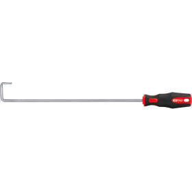 KS TOOLS 922.0731 Coffret de maintenance 1/4 - 1/2 - ULTIMATE - 131 pcs
