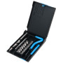 Coffret de réparation de filetage M10X1 KS TOOLS 150.6060 