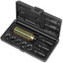 Coffret de réparation pour sonde Lambda M18 x 1.5 KS TOOLS 150.5090 