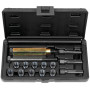 Kit de réparation de bougie de préchauffage M10 x 1.0 KS TOOLS 150.5040 