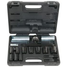 Coffret de montage pour cardan KS TOOLS 150.2750 