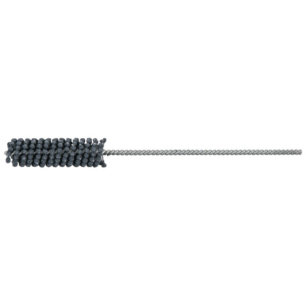 Brosses de ponçage D9 mm, longueur 200 mm - KS TOOLS 150.1182 