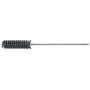 Brosses de ponçage D9 mm, longueur 200 mm - KS TOOLS 150.1182 