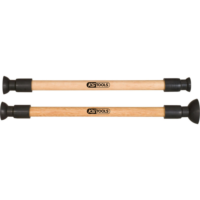 Corps De Soupape KS TOOLS – 150.9258-R010P – Pour Automobile/industrie