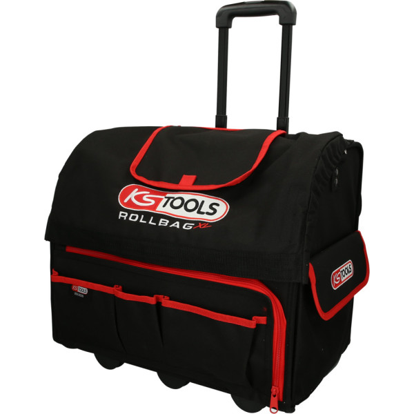 Sac Rollbag XL vide KS TOOLS 850.0335 