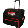 Sac Rollbag XL vide KS TOOLS 850.0335 