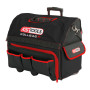 Sac Rollbag XL vide KS TOOLS 850.0335 