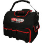 Sac Rollbag XL vide KS TOOLS 850.0335 