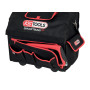 Sac Rollbag XL vide KS TOOLS 850.0335 