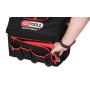 Sac Rollbag XL vide KS TOOLS 850.0335 