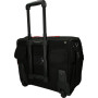 Sac Rollbag XL vide KS TOOLS 850.0335 