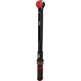 Clé dynamométrique 20-100 Nm 1/2" ERGOTORQUEprecision plus KS TOOLS 516.1432