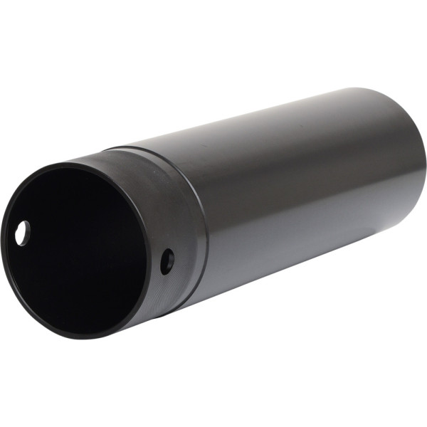 Tube rallonge pour essieu arrière MAN TGA KS TOOLS 450.0155