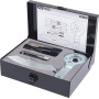 Coffret d'outils de calage - Fiat/Alfa 1.6 / 1.9 / 2.0 / 2.4 JTD KS TOOLS 400.2400 