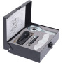 Coffret d'outils de calage - Fiat/Alfa 1.6 / 1.9 / 2.0 / 2.4 JTD KS TOOLS 400.2400 