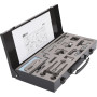 Coffret d'outils de calage VAG KS TOOLS 400.2225 