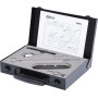 Coffret d'outils de calage VAG 1.4/1.6 FSI, 1.4 TSI KS TOOLS 400.2200 