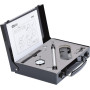 Coffret d'outils de calage VAG 1.4/1.6 FSI, 1.4 TSI KS TOOLS 400.2200 