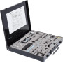 Coffret d'outils de calage principal VAG 27 pièces KS TOOLS 400.1400 