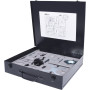 Coffret de calage principal Ford KS TOOLS 400.1300 