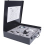 Coffret de calage principal Ford KS TOOLS 400.1300 