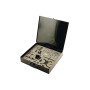 Coffret de calage principal Ford KS TOOLS 400.1300 