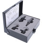 Coffret d'outils de calage VAG 1.2 3 cyl KS TOOLS 400.0825 