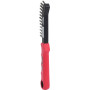 Brosse pour étrier de frein Acier KS TOOLS 201.2320 