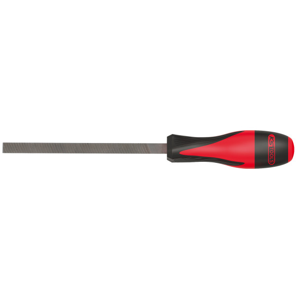 Lime pour étrier de frein KS TOOLS 157.0960 